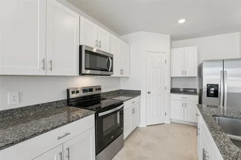 875 Sand Sea Place Haines City FL 33844