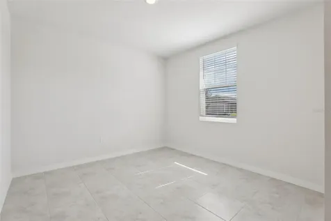 875 Sand Sea Place Haines City FL 33844