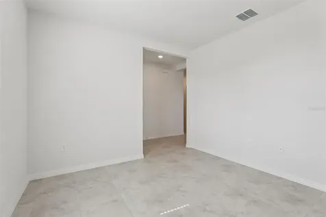 875 Sand Sea Place Haines City FL 33844