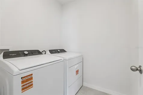 875 Sand Sea Place Haines City FL 33844
