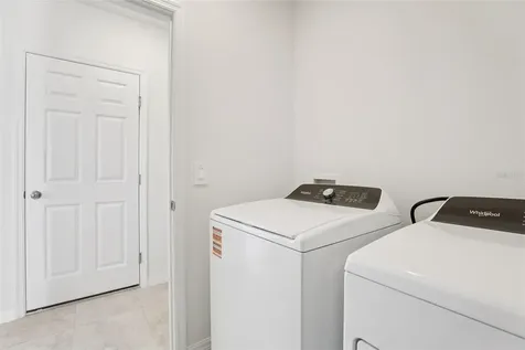 875 Sand Sea Place Haines City FL 33844