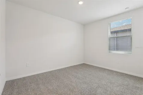 875 Sand Sea Place Haines City FL 33844