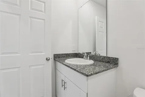 875 Sand Sea Place Haines City FL 33844