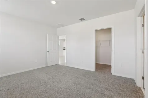 875 Sand Sea Place Haines City FL 33844