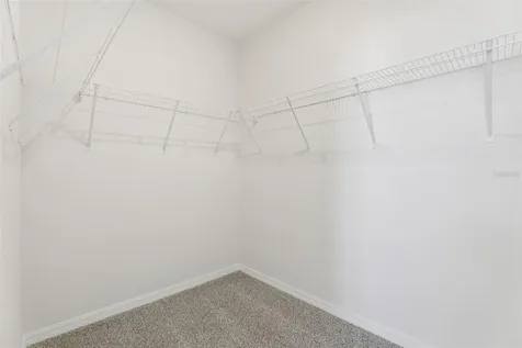 875 Sand Sea Place Haines City FL 33844