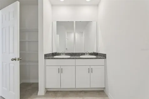 875 Sand Sea Place Haines City FL 33844