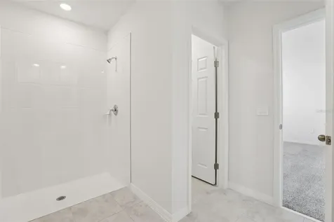 875 Sand Sea Place Haines City FL 33844