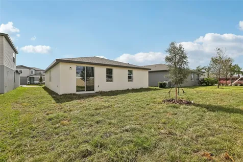 875 Sand Sea Place Haines City FL 33844