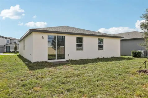 875 Sand Sea Place Haines City FL 33844