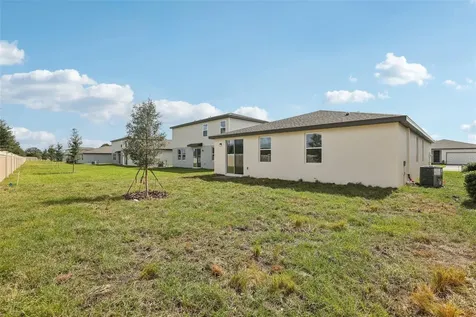 875 Sand Sea Place Haines City FL 33844