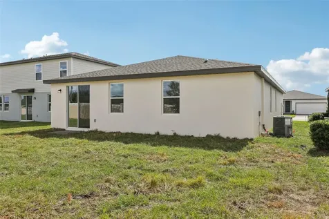 875 Sand Sea Place Haines City FL 33844