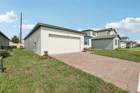 875 Sand Sea Place Haines City FL 33844