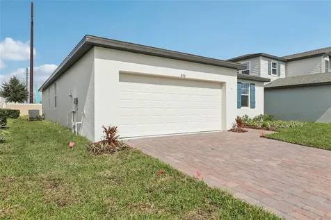 875 Sand Sea Place Haines City FL 33844