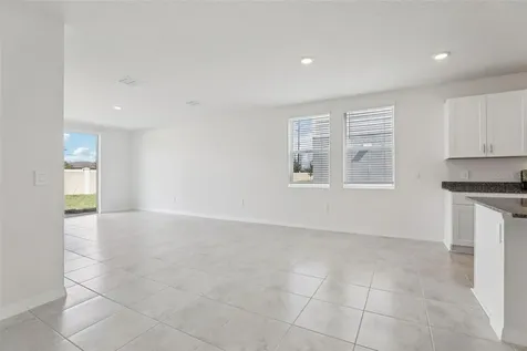 875 Sand Sea Place Haines City FL 33844