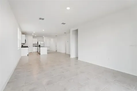 875 Sand Sea Place Haines City FL 33844