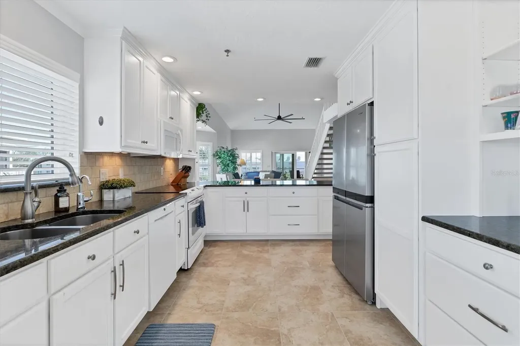 11000 Placida Road Placida FL 33946