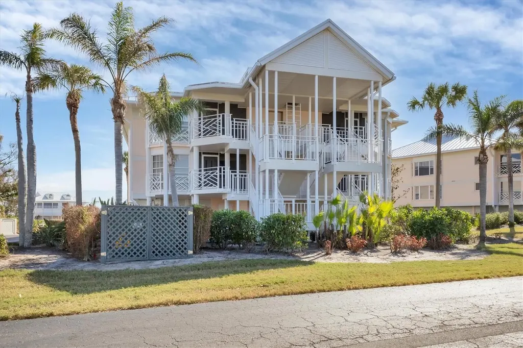 11000 Placida Road Placida FL 33946
