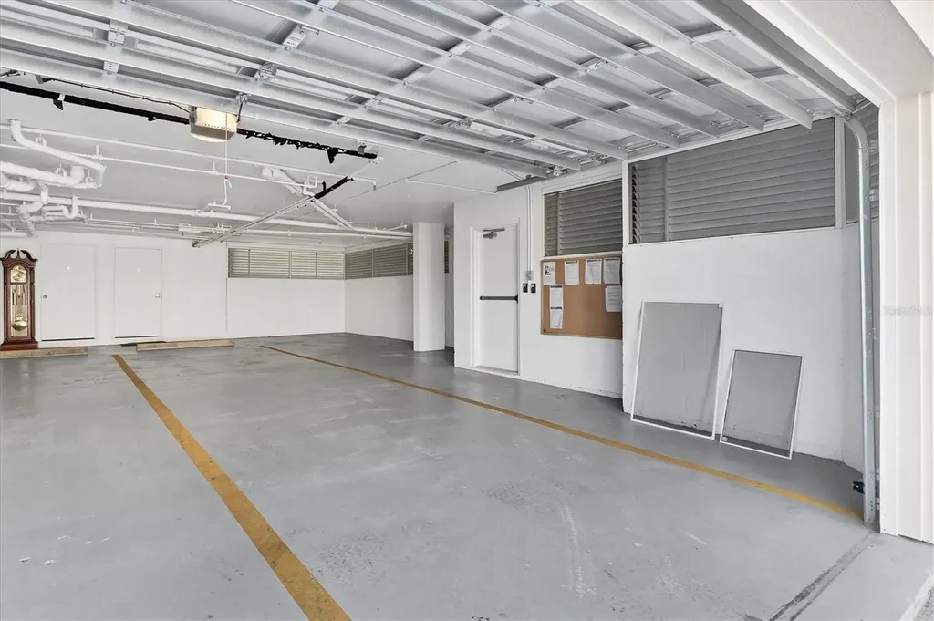 11000 Placida Road Placida FL 33946