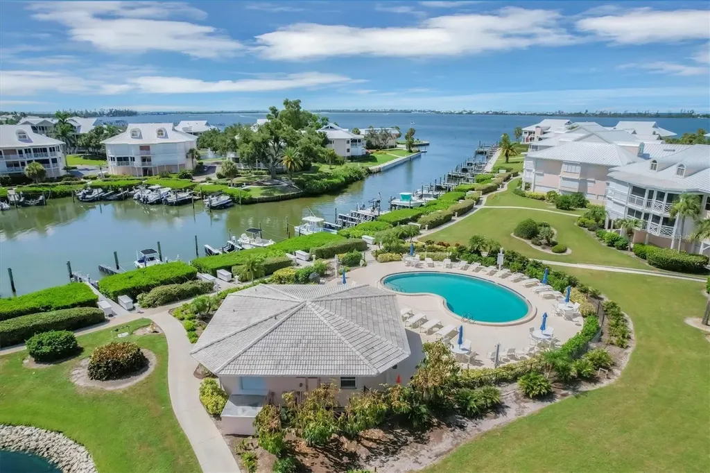 11000 Placida Road Placida FL 33946