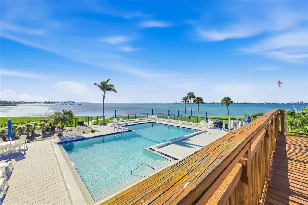 11000 Placida Road Placida FL 33946