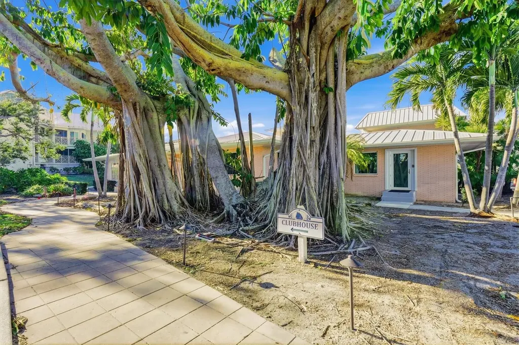 11000 Placida Road Placida FL 33946