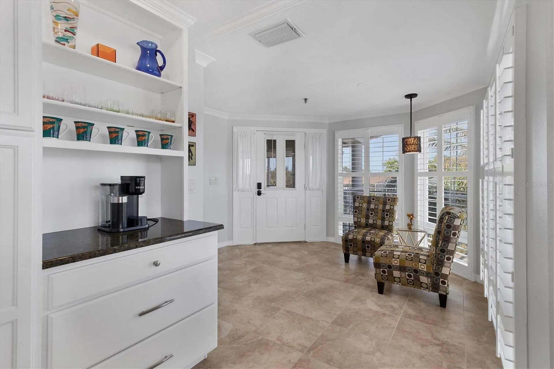11000 Placida Road Placida FL 33946