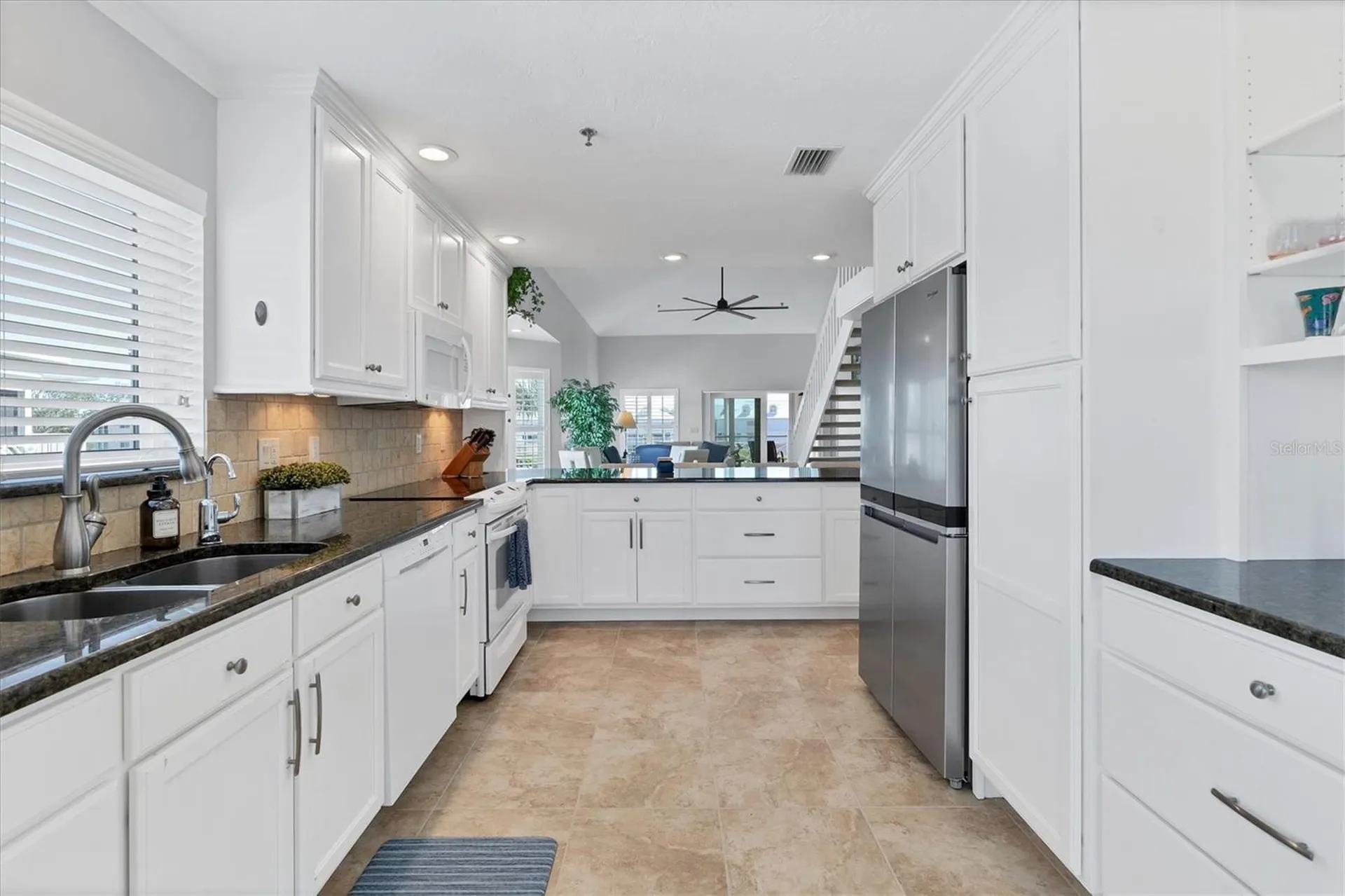 11000 Placida Road Placida FL 33946