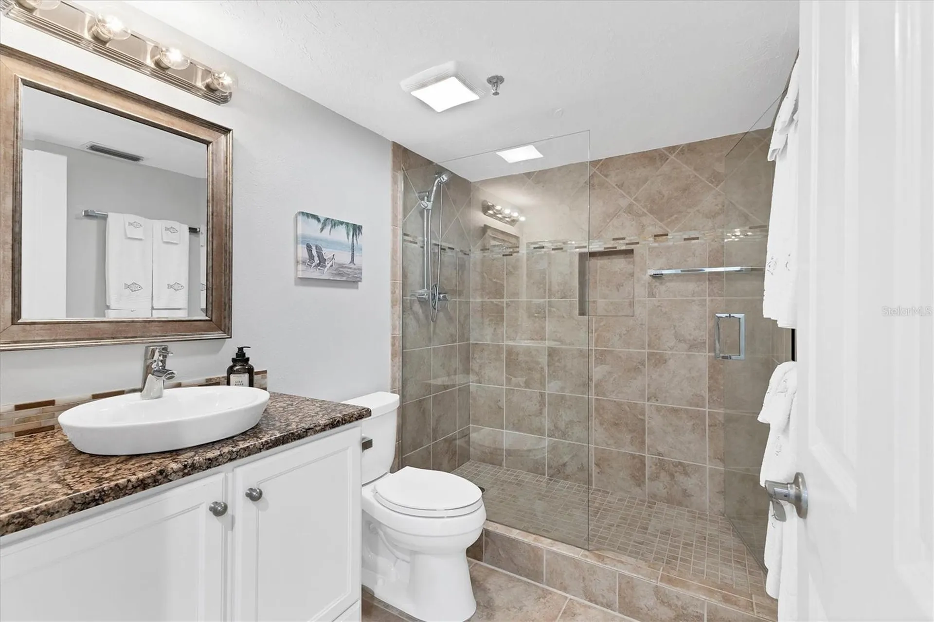 11000 Placida Road Placida FL 33946