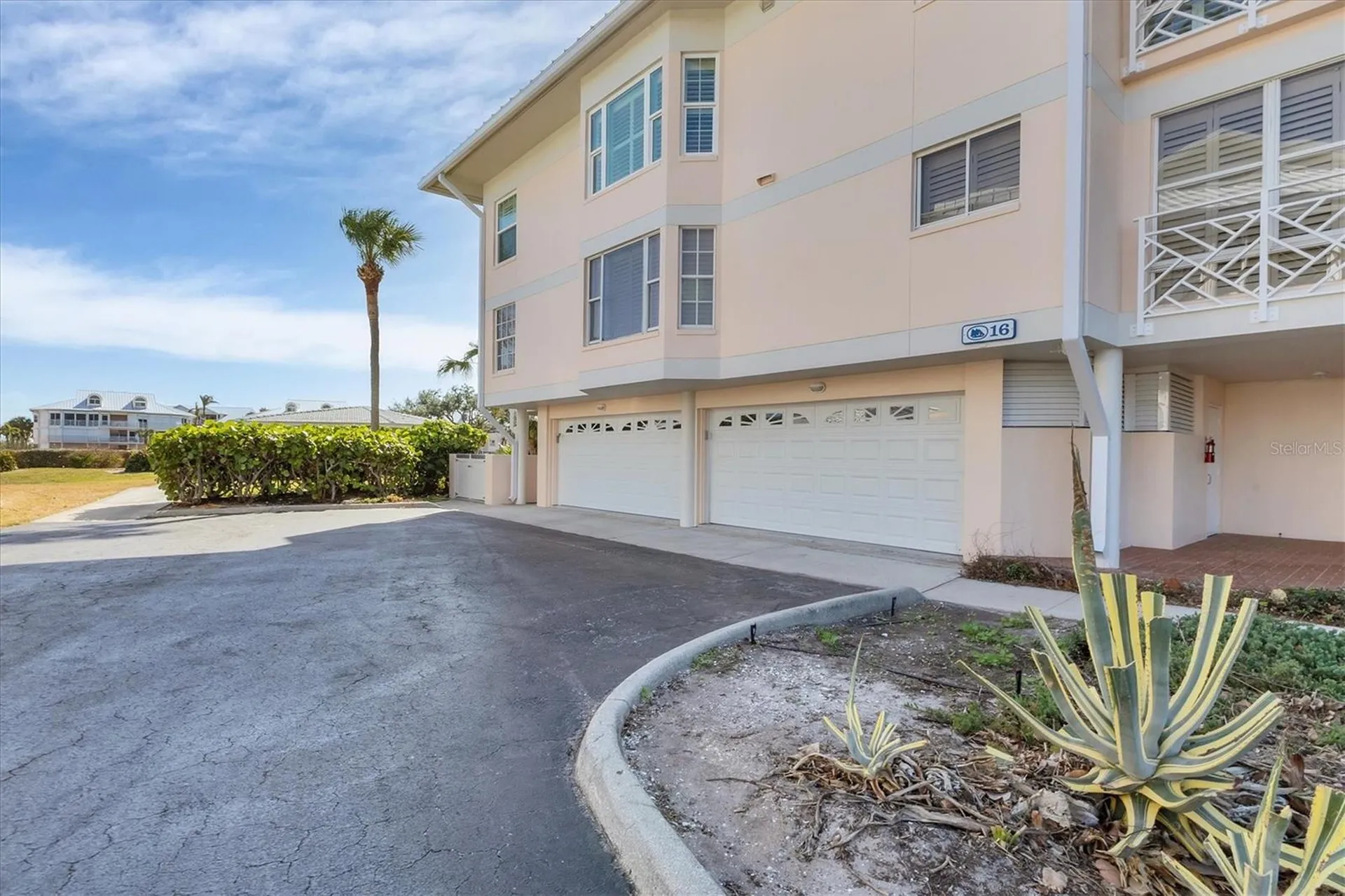 11000 Placida Road Placida FL 33946