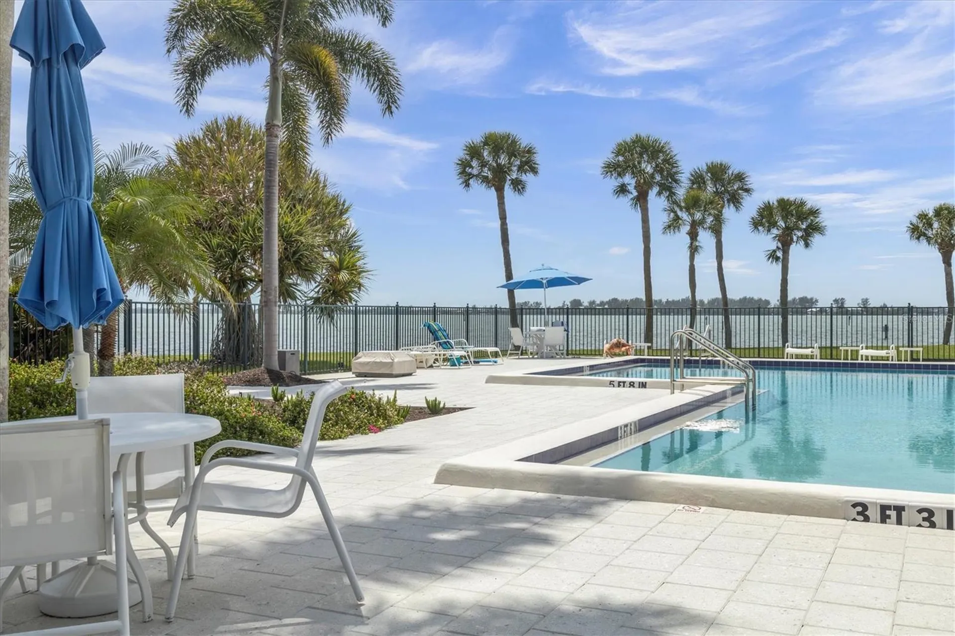 11000 Placida Road Placida FL 33946