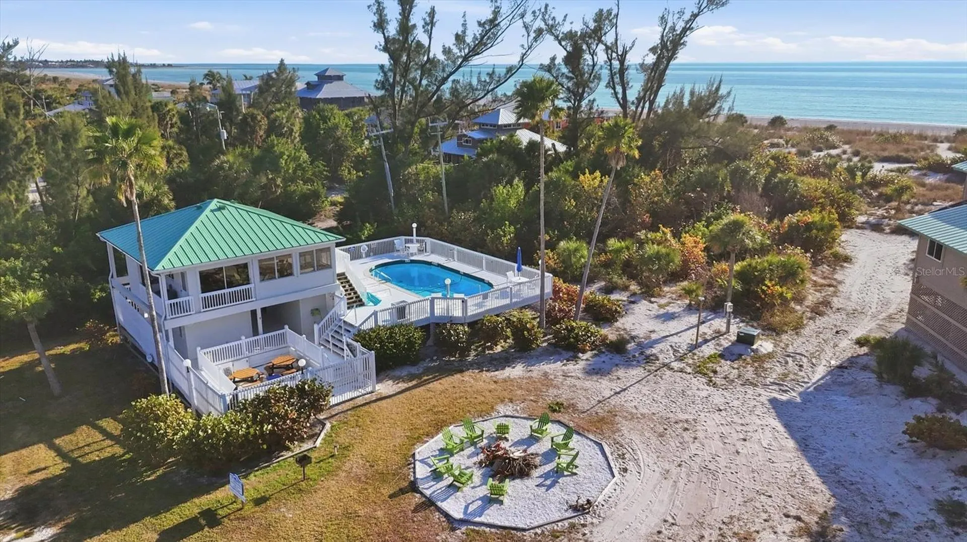 11000 Placida Road Placida FL 33946