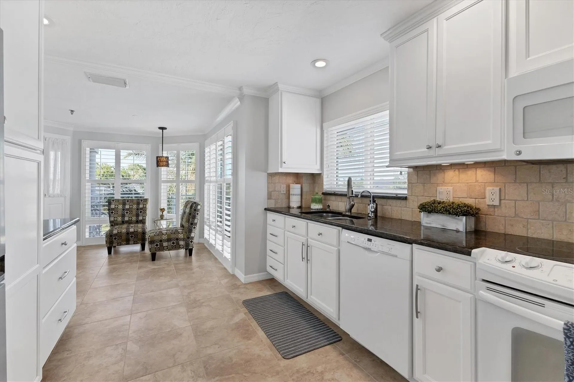 11000 Placida Road Placida FL 33946