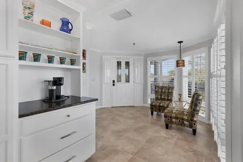 11000 Placida Road Placida FL 33946