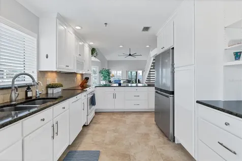 11000 Placida Road Placida FL 33946