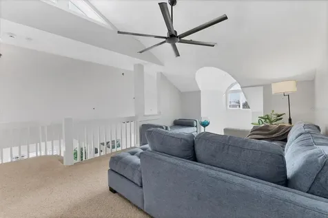 11000 Placida Road Placida FL 33946