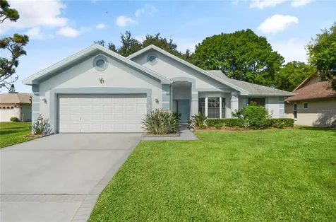 11818 Sophia Lane Orlando FL 32821