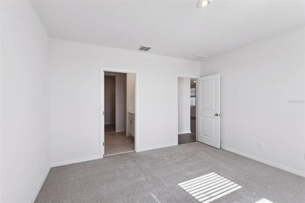 5506 Clove Row Haines City FL 33844