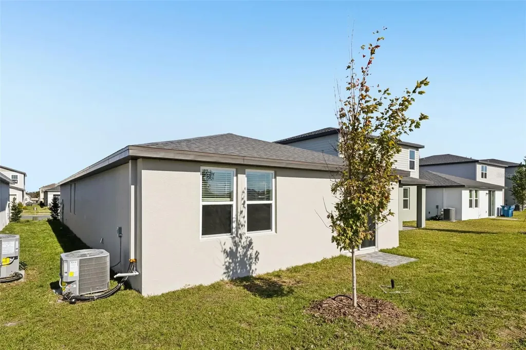 5506 Clove Row Haines City FL 33844