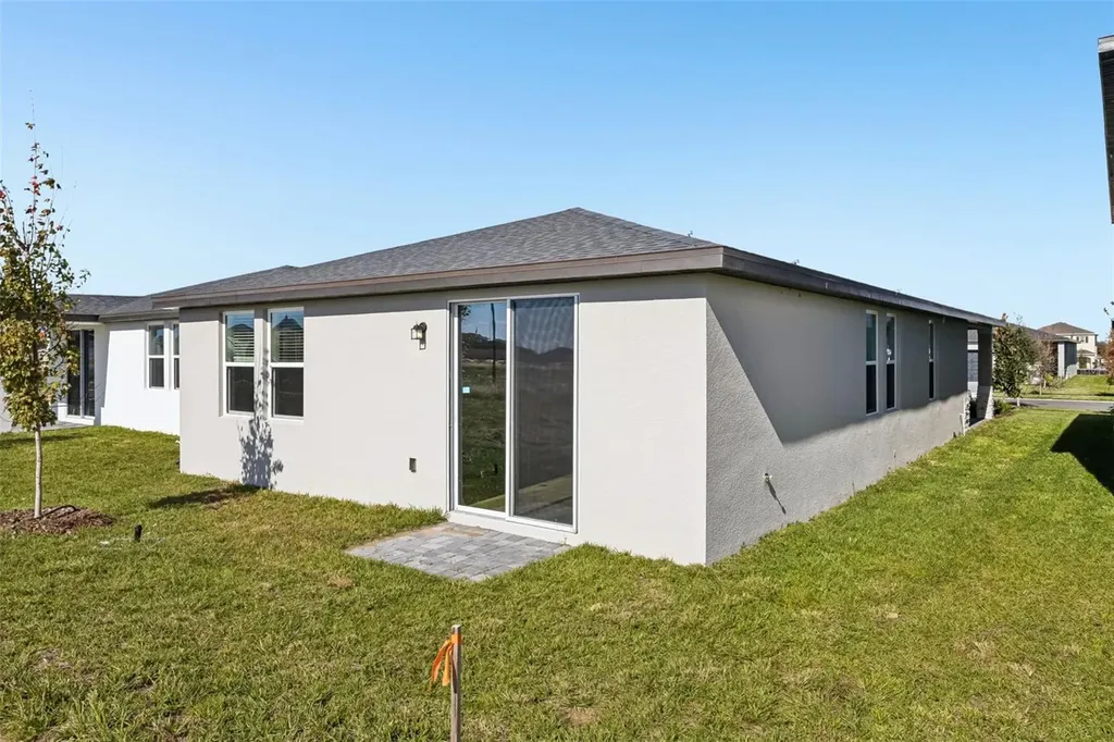 5506 Clove Row Haines City FL 33844