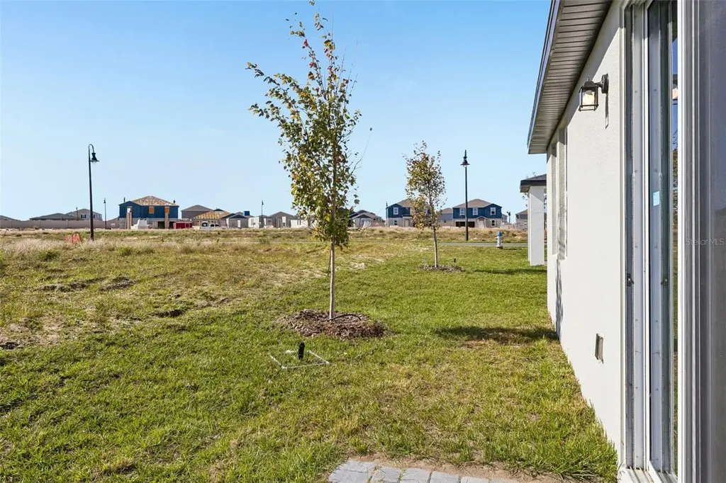 5506 Clove Row Haines City FL 33844