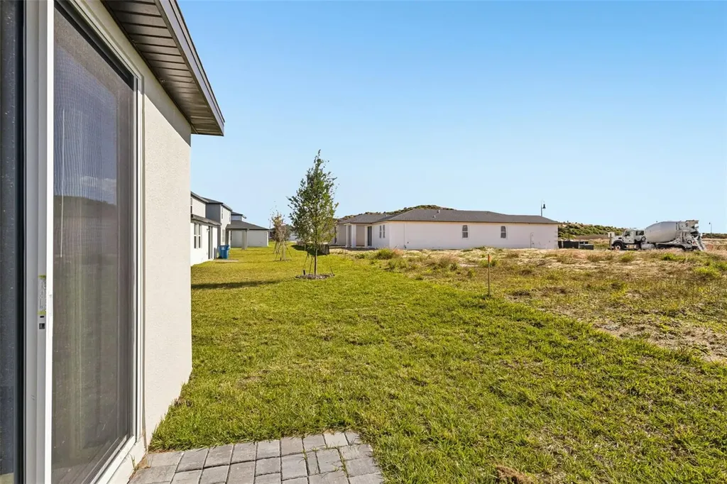 5506 Clove Row Haines City FL 33844