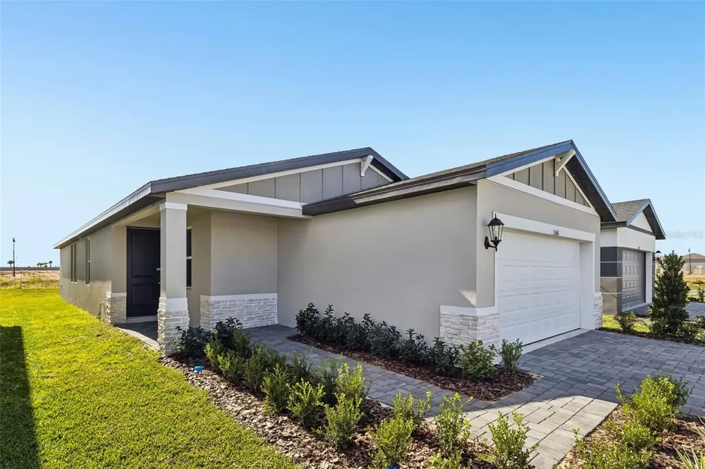 5506 Clove Row Haines City FL 33844