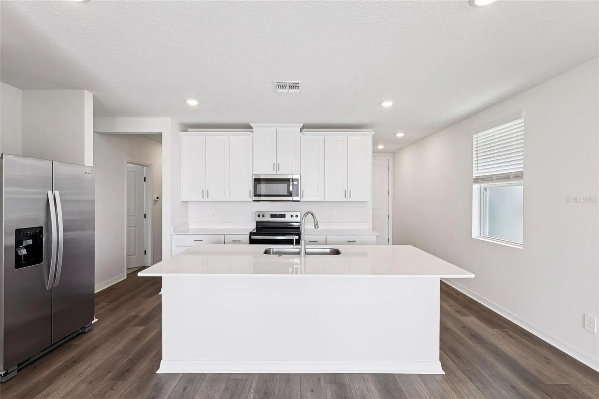 5506 Clove Row Haines City FL 33844