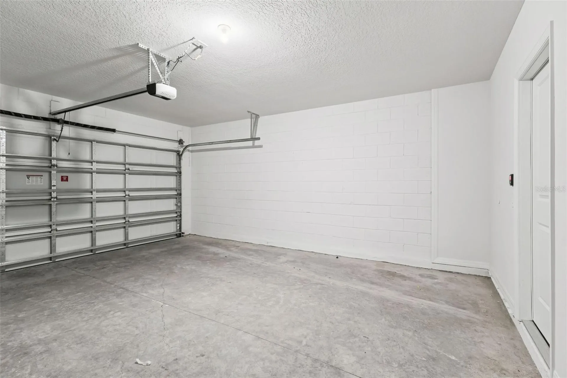 5506 Clove Row Haines City FL 33844