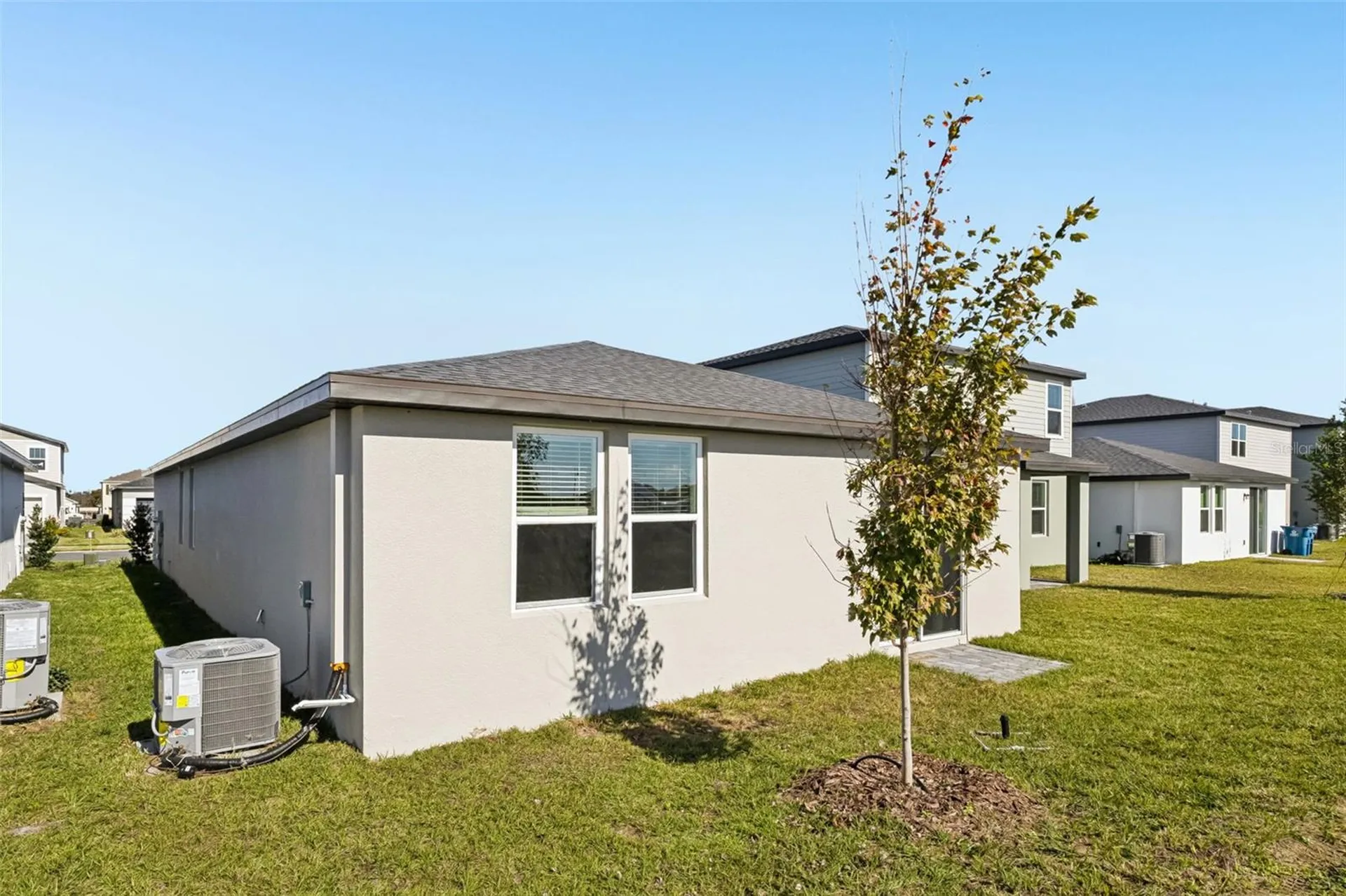 5506 Clove Row Haines City FL 33844