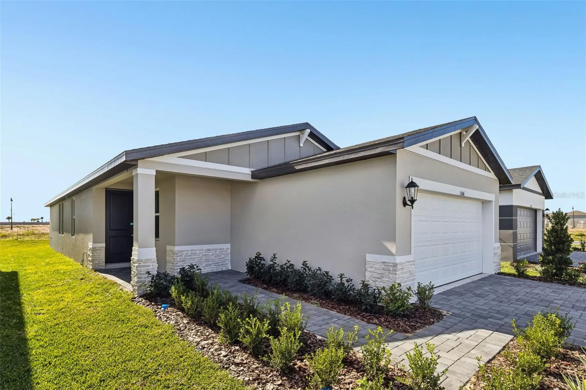 5506 Clove Row Haines City FL 33844