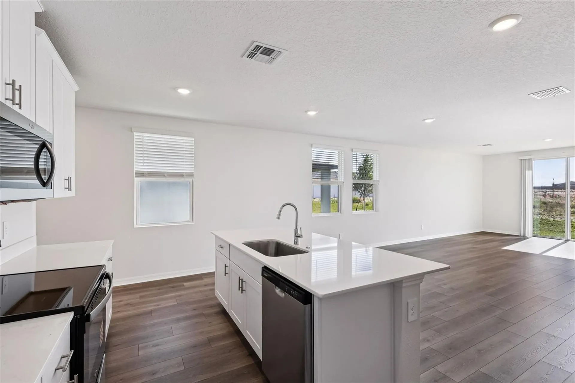 5506 Clove Row Haines City FL 33844