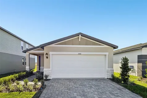 5506 Clove Row Haines City FL 33844