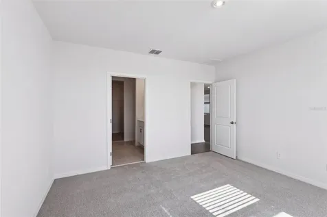 5506 Clove Row Haines City FL 33844