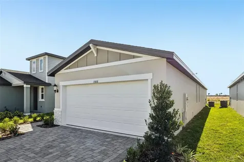 5506 Clove Row Haines City FL 33844